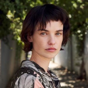 Meet your Posher, Alice